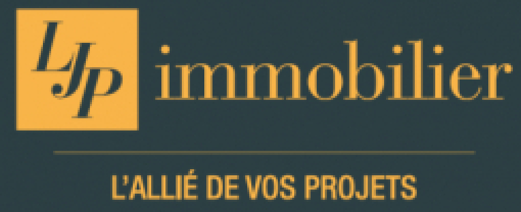 logo-demo
